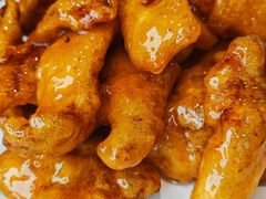 -顺信记(龙河家园店)