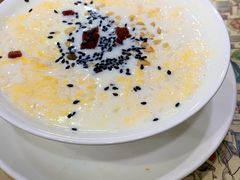 -清真·穆萨砂锅(大皮院店)