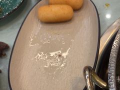 -贵州笋子鸡(米市街店)