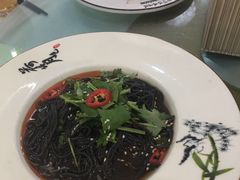 -阿姐小菜(三林店)