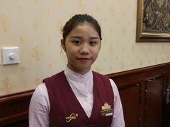 -金时代顺风大酒店(协泰店)