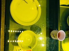 -辛香汇(飞洲店)