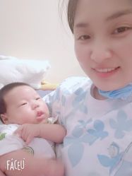 -卓玥国际月子会所(罗山路店)