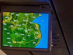 -南昌昌北国际机场