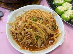 -羊桥饭店(江门紫沙路店)