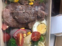 -爱德堡西餐咖啡吧(北师大店)