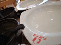 -大娘水饺(河海东路迪诺小镇店)