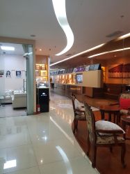 -深圳广和门诊部·整形医疗美容