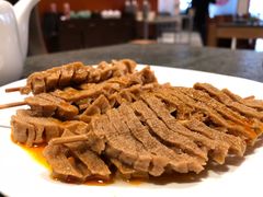 豆串-河东颐祥阁(世贸店)
