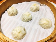 -鼎泰丰(南西店)