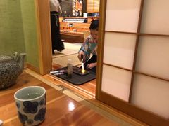 -老村旧煲(江宁金鹰店)