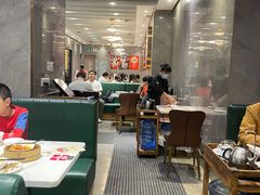 -赏点粤式点心(广州塔店)