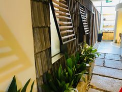 -几荷·恰似故人来(秀水广场店)