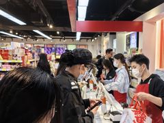 -好特卖HotMaxx(杭州滨江宝龙城店)