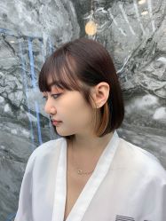 点击看大图 -5M HAIR SALON