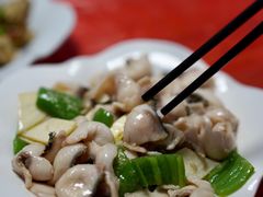 -素勤饮食店(城头巷店)