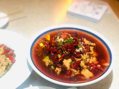 -烟火鱼乡(吾悦店)