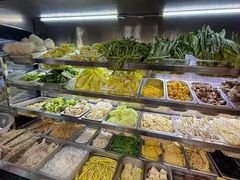 -脑馋粉儿(三里屯店)