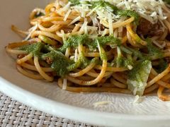 -LA MAISON公鸡和龙(蛇口店)