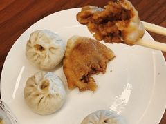 -坊门老街(宜山路店)