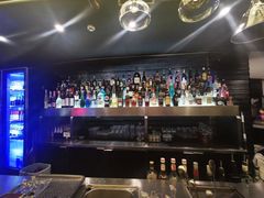 -贰麻酒馆(金山斗酒场店)