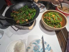 -匠熙小馆(崇文门店)