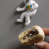  宅家必备零食北京传统糕点