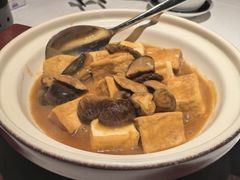 -炳胜品味(深圳万象城店（罗湖）)