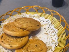 -创味·民间海南菜·非遗藤桥排骨(藤桥·免税城店)