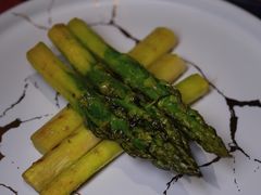 -1218 GRILL 主厨