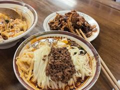 -西月城谭豆花(春熙路店)