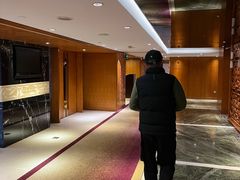 -广州中国大酒店