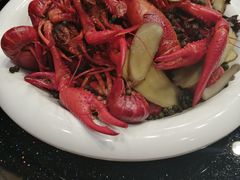-日食记精菜馆(建邺万达店)