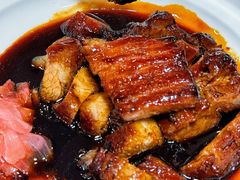 -禾府酒家·传统广府味(番禺店)