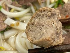 -潮镇老尾牛杂(环城西路店)