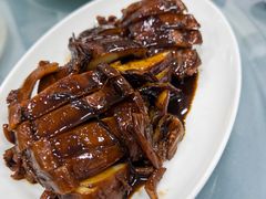 -沪依小酒馆心意菜