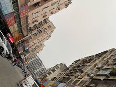 -乌文新澄海卤鹅店