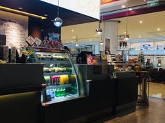 -哈根达斯(皇城恒隆广场店)