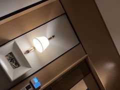 -港湾一号美食水疗会