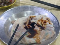 -标记美食新鲜猪杂(兴南大道店)