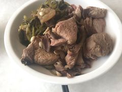 -衡山汇·高级粤菜(霄云路店)