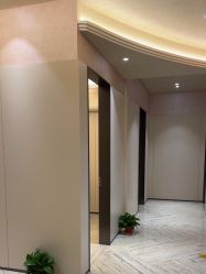 点击看大图 -深圳鹏爱秀琪医疗美容医院