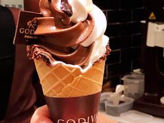 -GODIVA(万象城店)