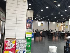 -妈斗家纸包鱼(秦隆步行街店)