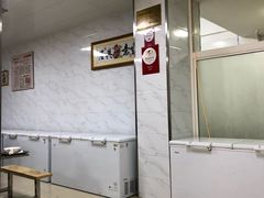 -汪家馄饨(集庆路店)