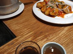 -鸡毛店·川菜(双楠店)