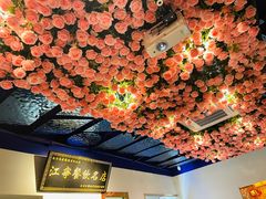 -虾神於氏龙虾·小龙虾(江宁旗舰店)