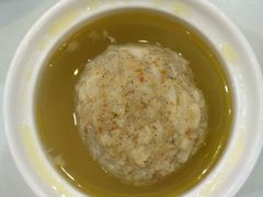 -冶春茶社(珍园店)