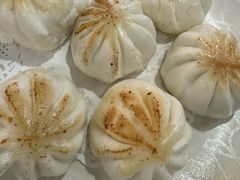 -鸽鸟轩(石岐店)