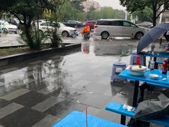 -花园茶楼(兴城西路店)